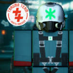 Trauma Team Internatiоnal