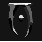 Order of Oblivion