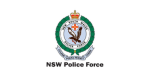 NSW WL HWP