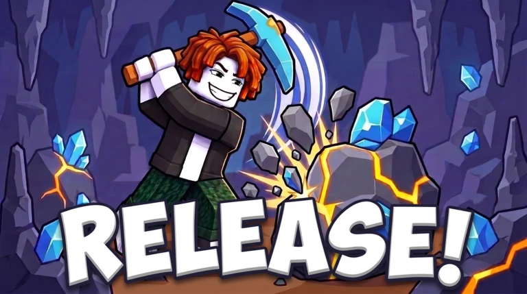 TIER UP! OFFICIAL LAUNCH