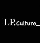 Lipe.culture_