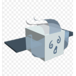 BeeSwarmersHQ
