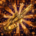 [FREE VOIDSCOPE & GOLD💛] MMZ Scope X