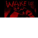 Liker group