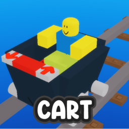cart (cart ride experience)