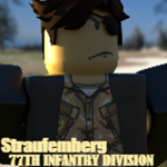 77th Infantry Division of Khurasan