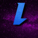 Lucky's Official
