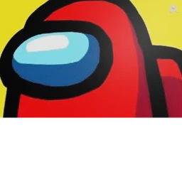 Among Us Game icon