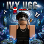 İvy UGC