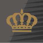 Royal Jordanian Airlinеs