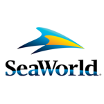 SeaWorld
