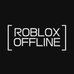 [ROBLOX OFFLINE]