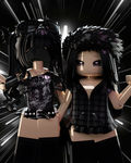 UGC DL