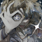 Justagroup/gang