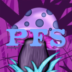 PurpleForest Studio