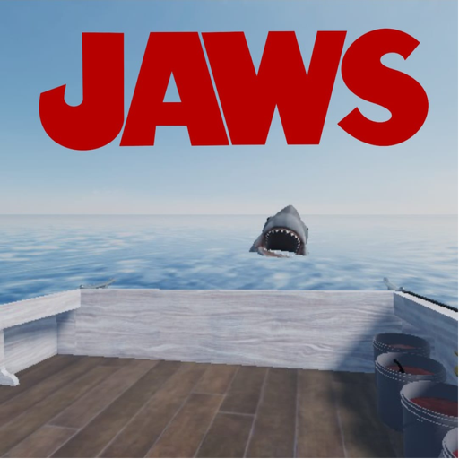 JAWS
