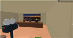 Roblox News TM