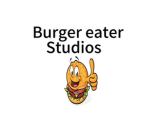 BurgerEaterStudios