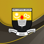 SMK Kampong Lemang