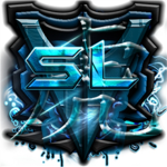 [SL] Snow Legion