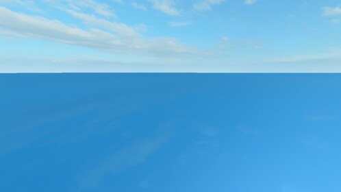 survive the natural disasters W.I.P