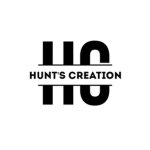 Hunt's Creations