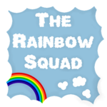 Happiness Squad