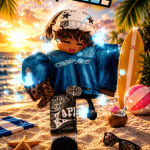Social Love Society