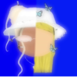 iconic roblox :)