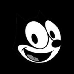 20% Item Buyer