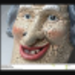 DONT PLAY THIS GAME OH MY GOSH AAAAAAAAAAAAAAAAAAA