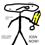 Jimmy Jimbo Studio's
