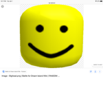 The bighead memes!