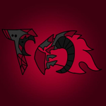 Team Chance (BR)
