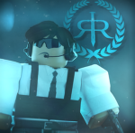 Revenant External Relations