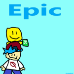 prokell4567 Epic