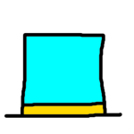 The Top_Hat Organization
