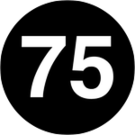 75