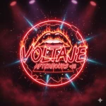Voltaje | After Hours (+18) Group Thumbnail