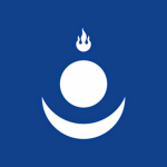 Nomadic Khan Clan