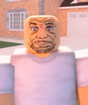 roblox_designer offical