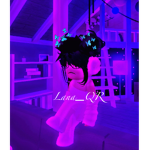 جًيًًشً lana_QR