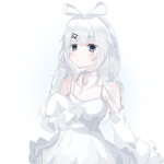 おこめの畑