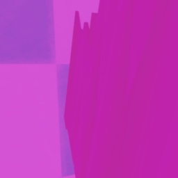 vapor