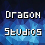 DragonNinja Studios