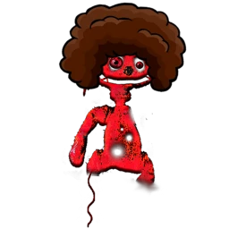 what to name icon