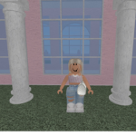 baddie barbz xo
