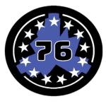 S.C.P SITE-|76 Roleplay