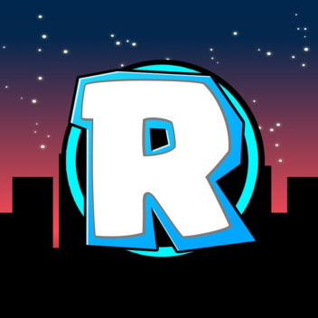 pvp kot331122