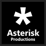 Asterisk Productions